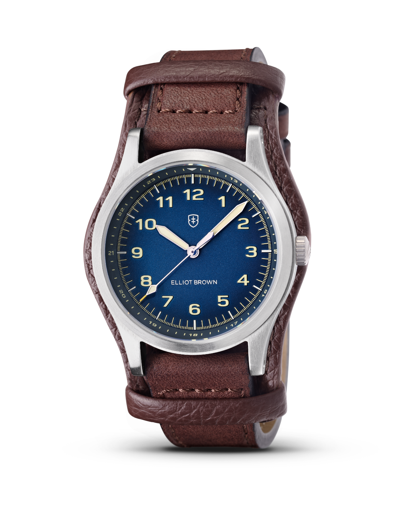 ARNE: 606-002