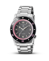 BLOXWORTH HERITAGE DIVER: 929-107