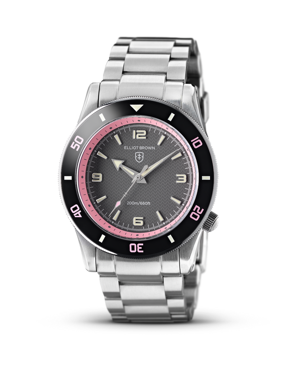 BLOXWORTH HERITAGE DIVER: 929-107