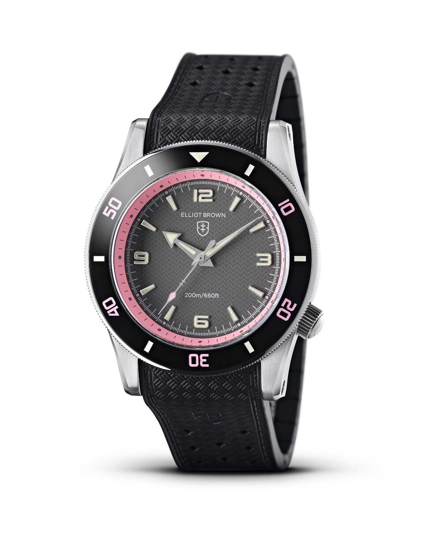 BLOXWORTH HERITAGE DIVER: 929-107