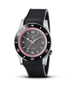 BLOXWORTH HERITAGE DIVER: 929-107