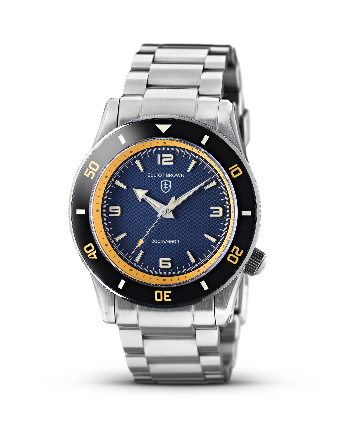 BLOXWORTH HERITAGE DIVER: 929-108