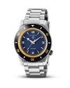 BLOXWORTH HERITAGE DIVER: 929-108