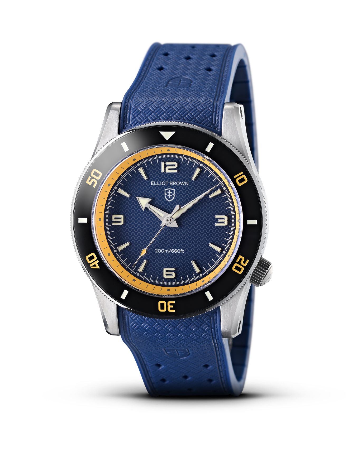 BLOXWORTH HERITAGE DIVER: 929-108