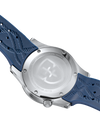 BLOXWORTH HERITAGE DIVER: 929-108