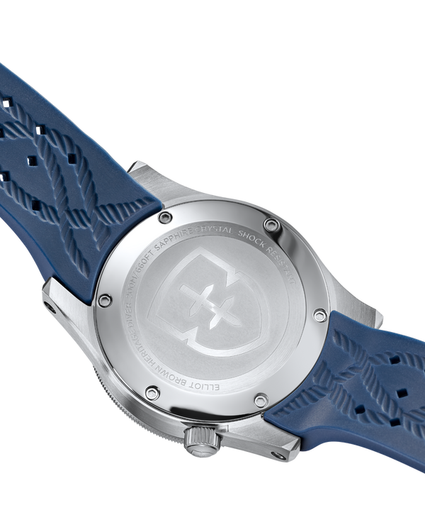 BLOXWORTH HERITAGE DIVER: 929-108