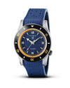 BLOXWORTH HERITAGE DIVER: 929-108