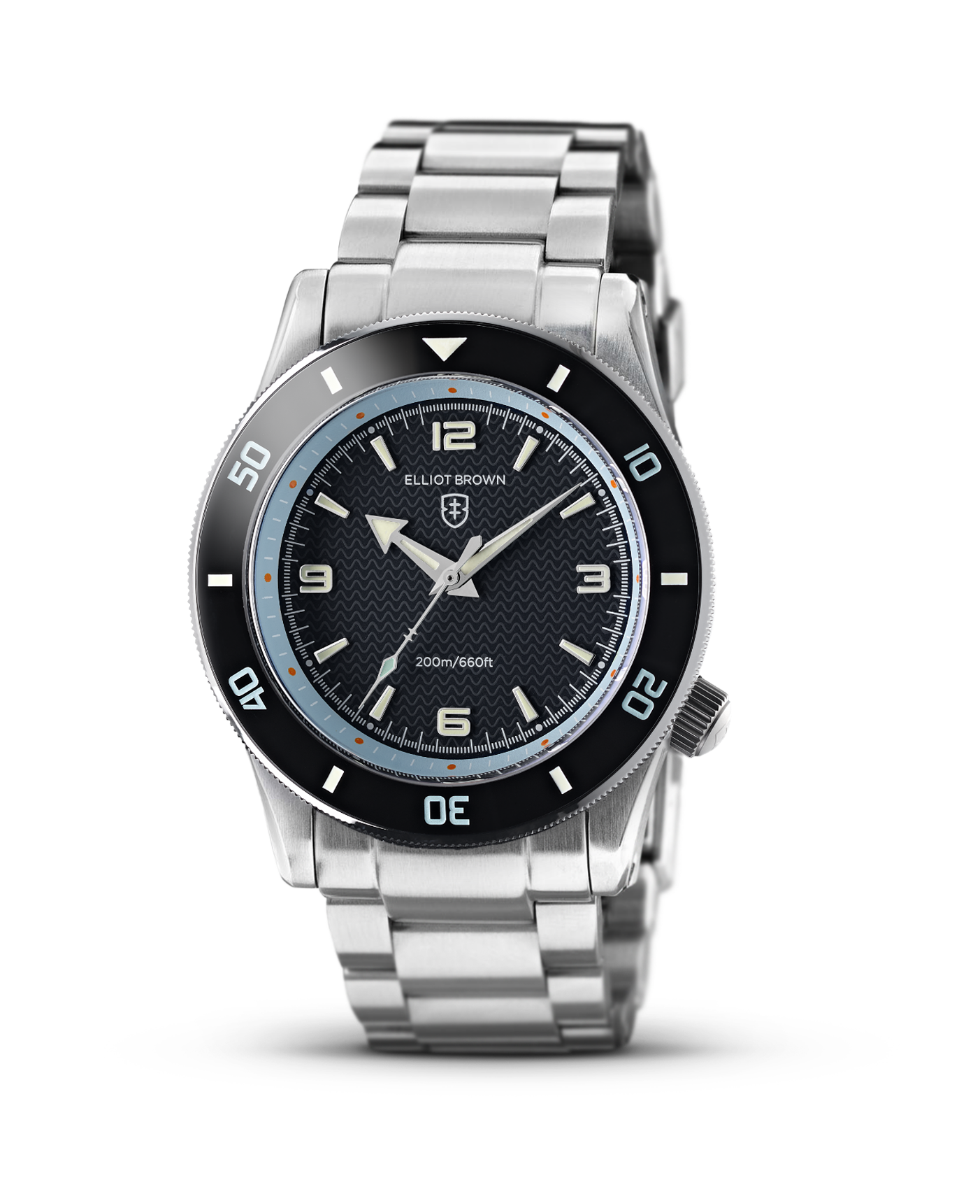 BLOXWORTH HERITAGE DIVER: 929-109