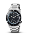 BLOXWORTH HERITAGE DIVER: 929-109