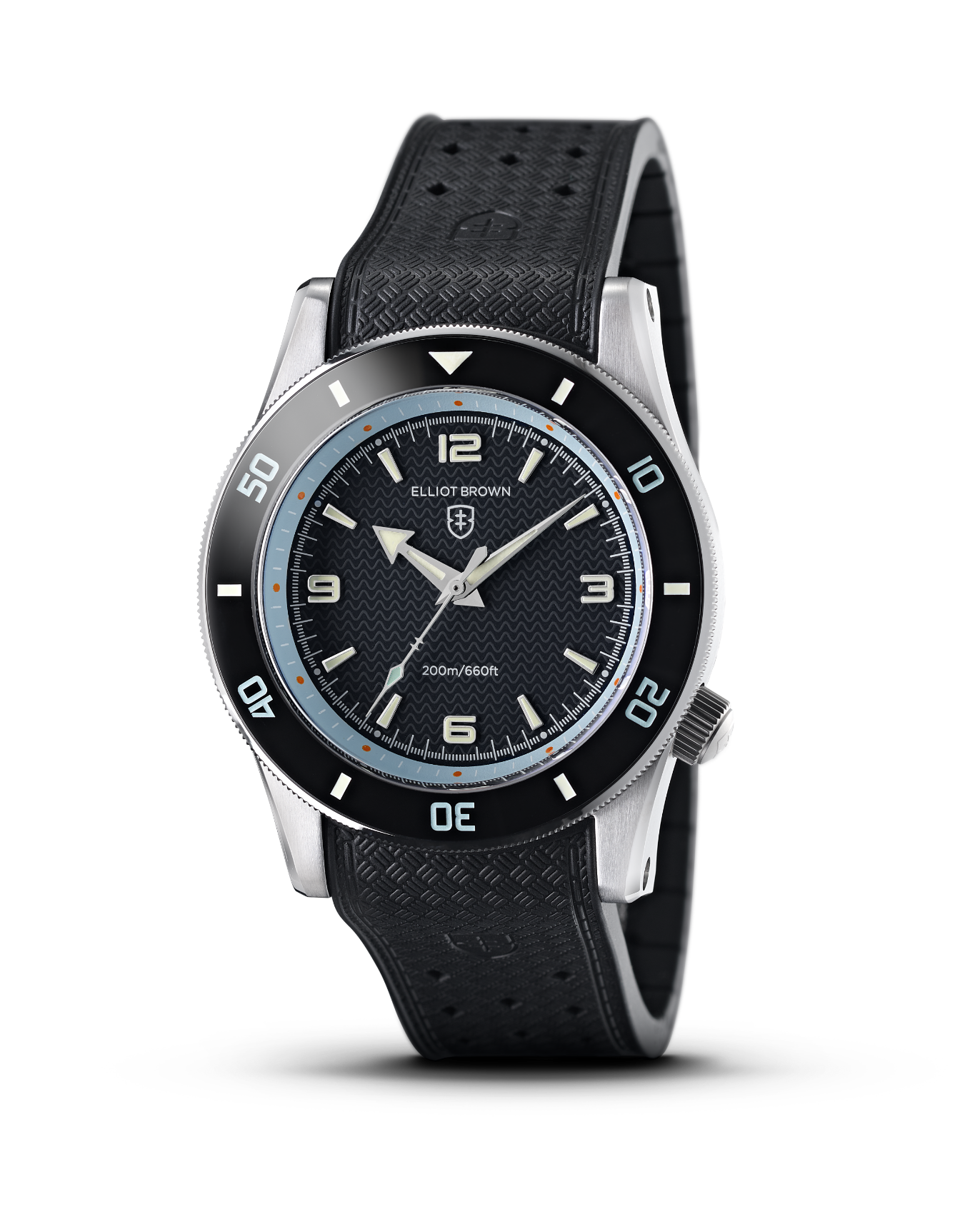 BLOXWORTH HERITAGE DIVER: 929-109