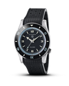 BLOXWORTH HERITAGE DIVER: 929-109