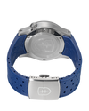 BLOXWORTH HERITAGE DIVER: 929-108