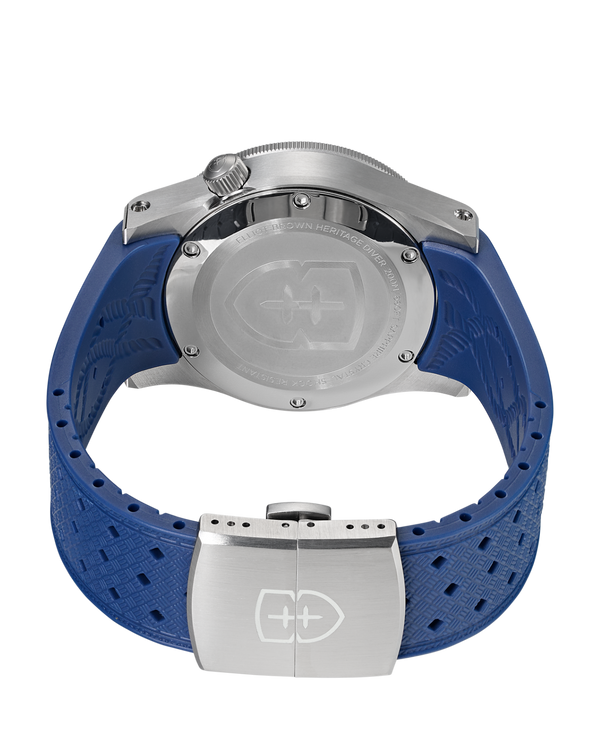 BLOXWORTH HERITAGE DIVER: 929-108