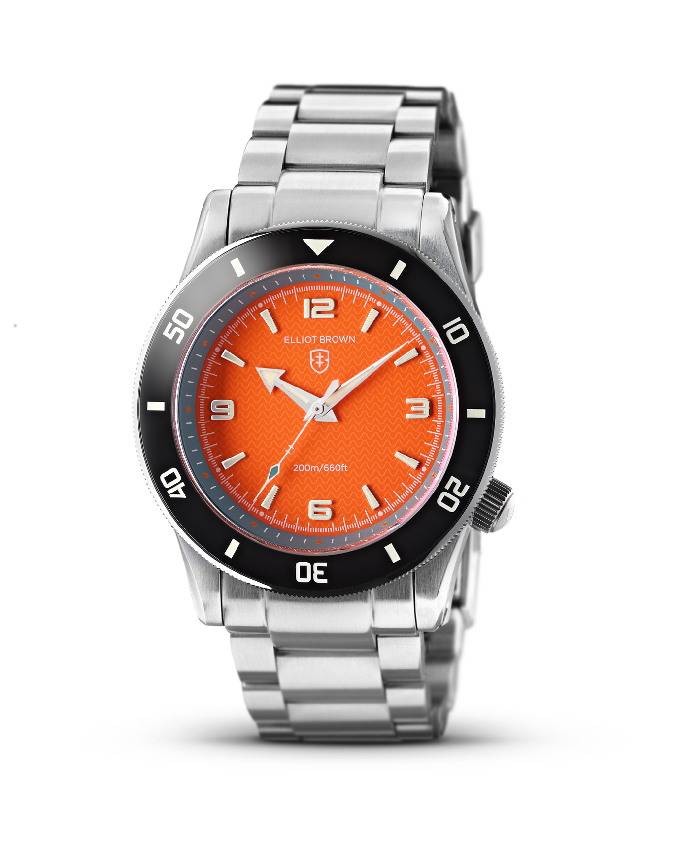 BLOXWORTH HERITAGE DIVER: 929-110