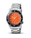 BLOXWORTH HERITAGE DIVER: 929-110
