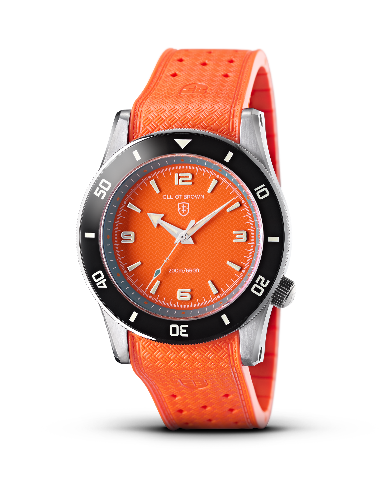 BLOXWORTH HERITAGE DIVER: 929-110
