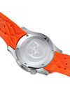 BLOXWORTH HERITAGE DIVER: 929-110