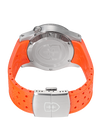 BLOXWORTH HERITAGE DIVER: 929-110