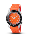 BLOXWORTH HERITAGE DIVER: 929-110