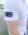 EB T-Shirt - 003: "The Summer Edit"