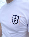 EB T-Shirt - 003: "The Summer Edit"