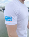 EB T-Shirt - 003: "The Summer Edit"