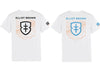 EB T-Shirt - 003: "The Summer Edit"