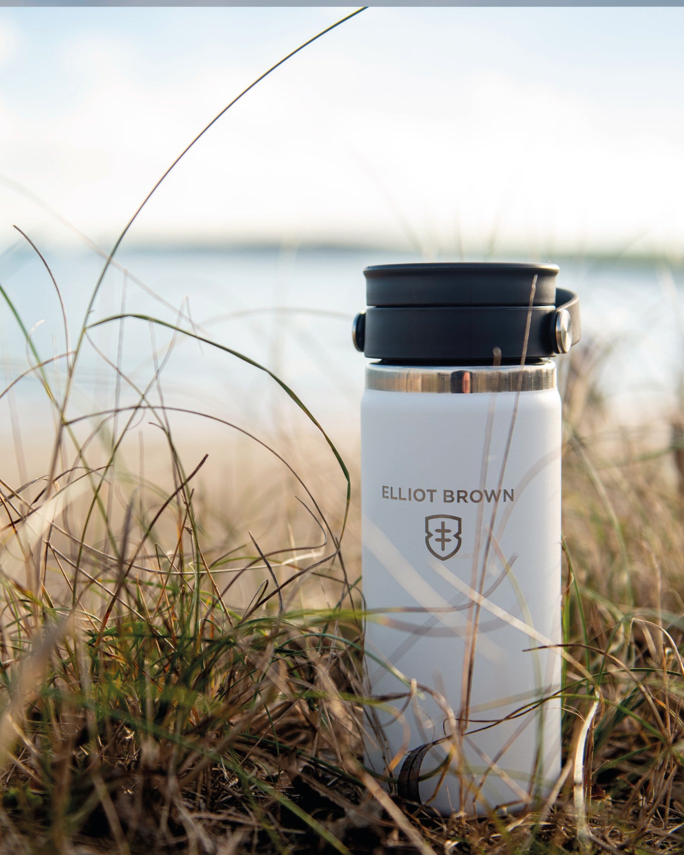 How does a Hydro Flask keep water cold? - Southern Man