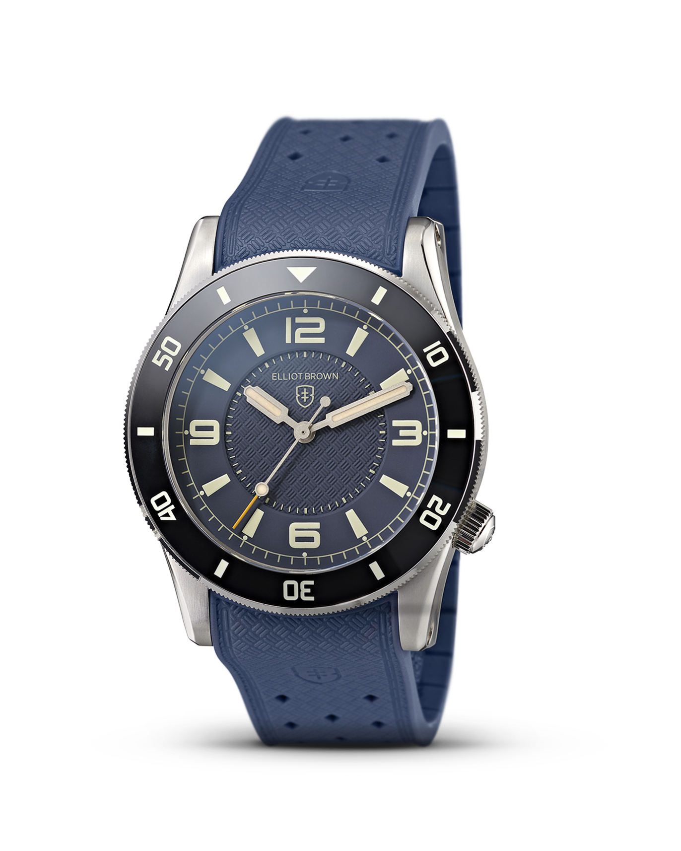 BLOXWORTH HERITAGE DIVER: 929-103