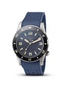 BLOXWORTH HERITAGE DIVER: 929-103