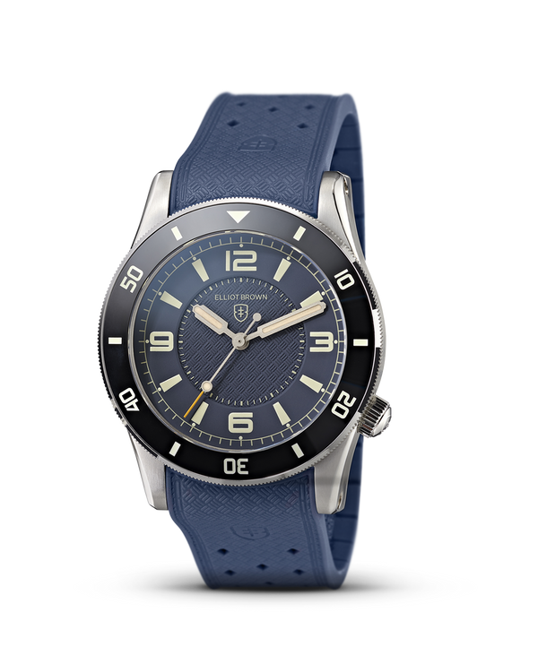 BLOXWORTH HERITAGE DIVER: 929-103