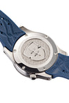 BLOXWORTH HERITAGE DIVER: 929-103