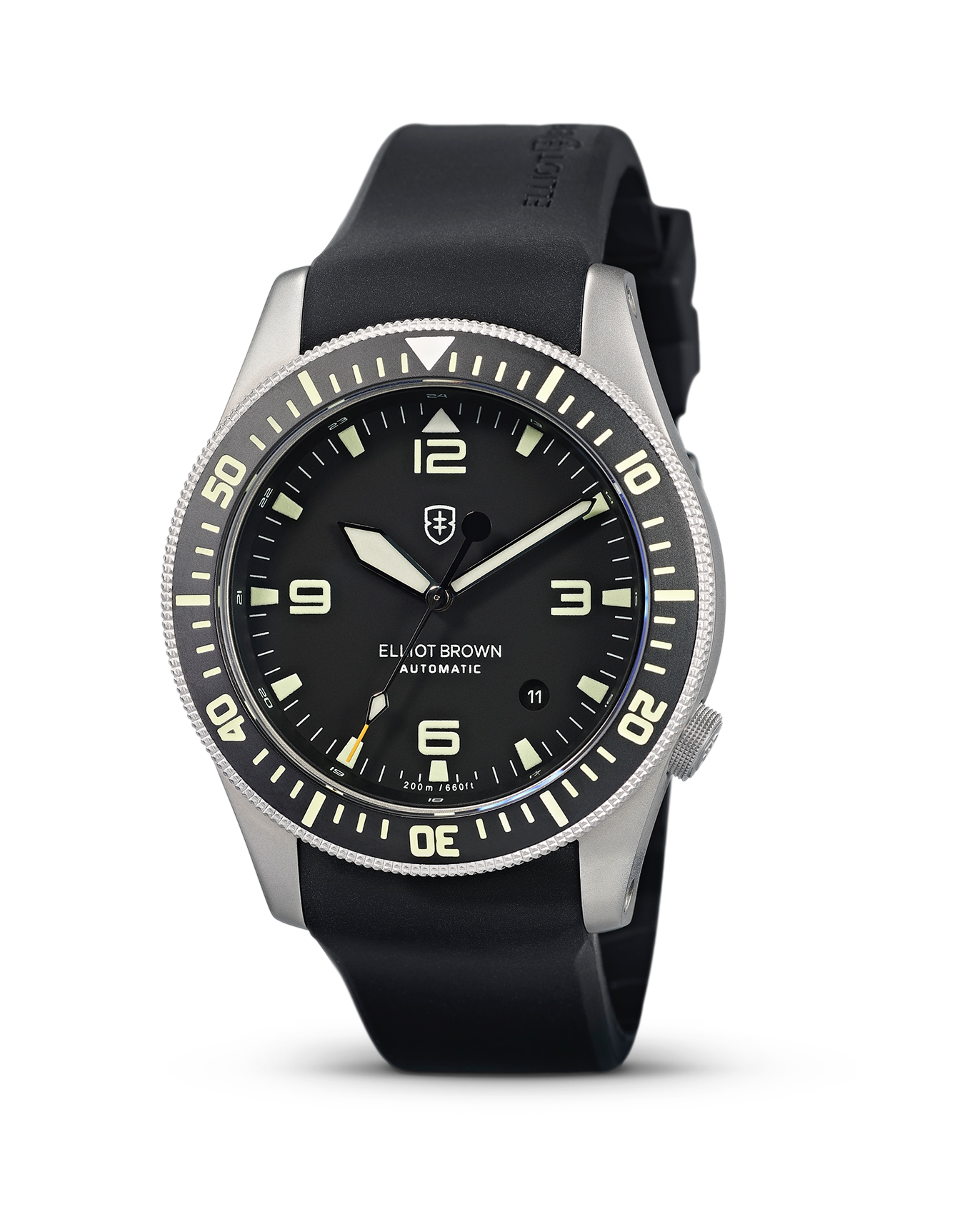 HOLTON AUTOMATIC: 101-A11