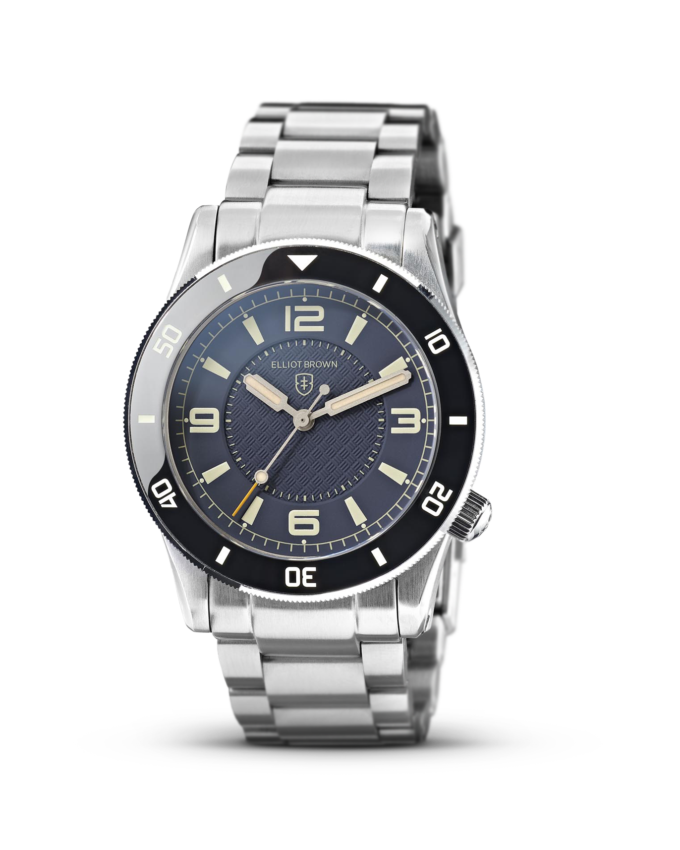 BLOXWORTH HERITAGE DIVER: 929-103