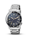 BLOXWORTH HERITAGE DIVER: 929-103