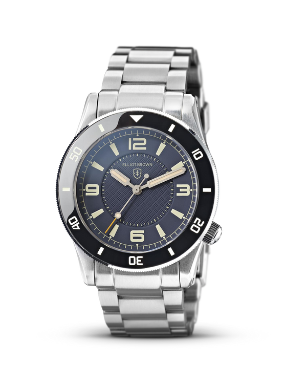 BLOXWORTH HERITAGE DIVER: 929-103