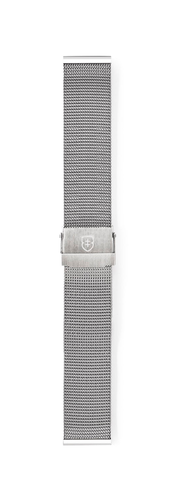 STL-B51: Bracelet for Kimmeridge