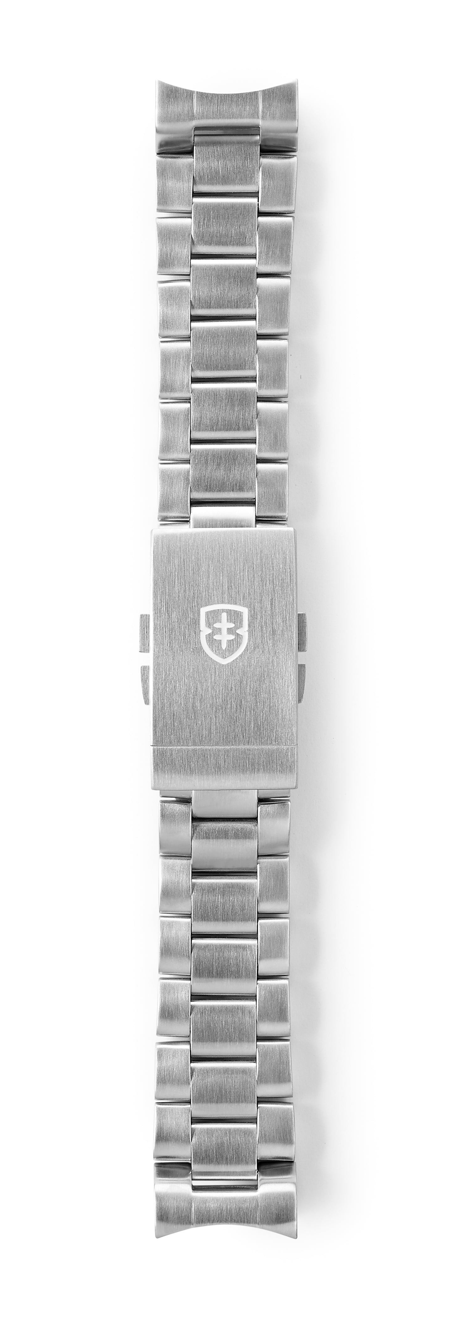 BLOXWORTH HERITAGE DIVER: 929-103
