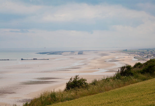 Beachmaster - what's in a name?