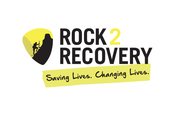Rock 2 Recovery