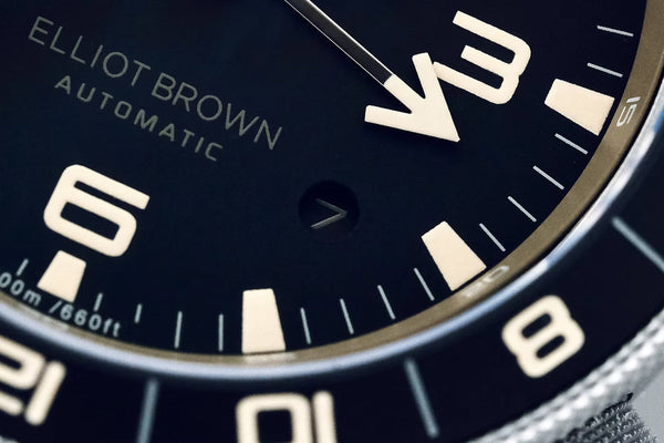 Prime Time Reviews - March 2026