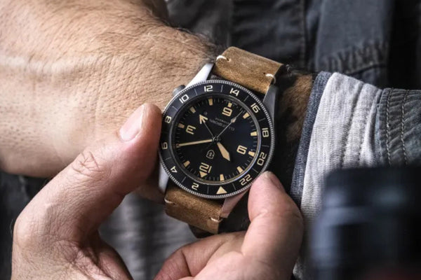 Prime Time Reviews - January 2026