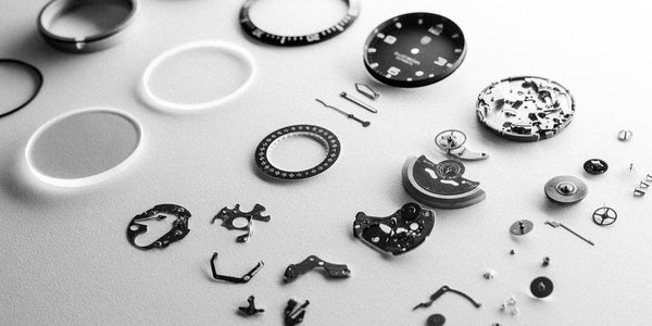 Why Servicing Is Important To Us