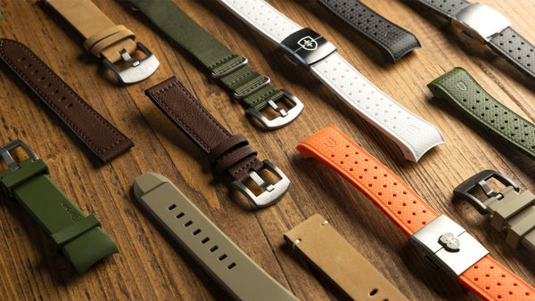 Summer strap offer 2026