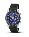 BEACHMASTER BLUE: 0H0-624