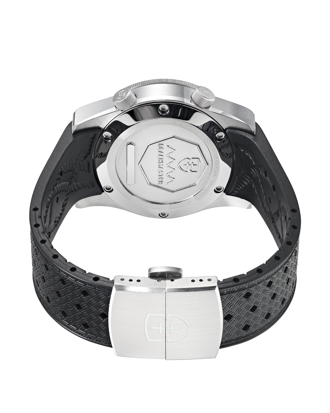 BEACHMASTER BLUE: 0H0-624