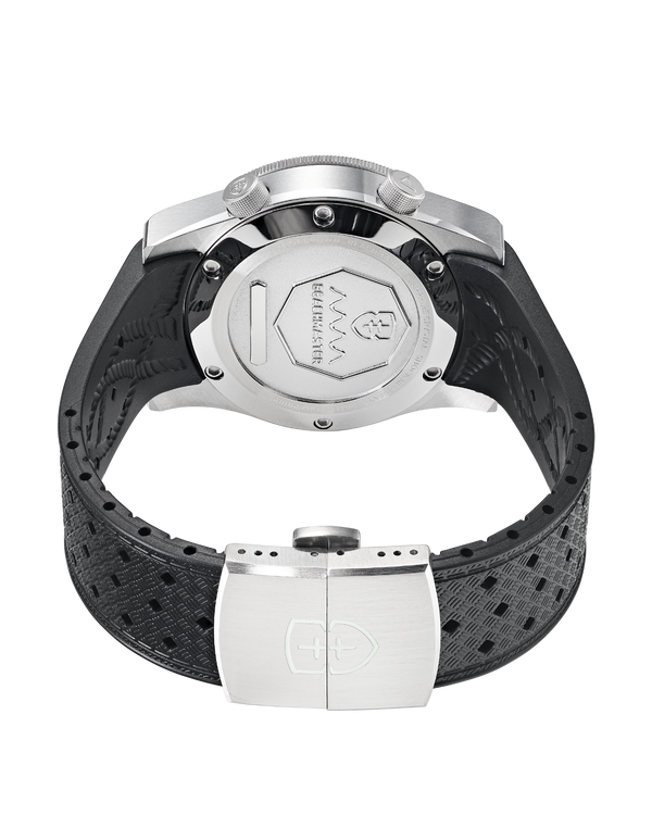 BEACHMASTER BLUE: 0H0-624