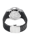 BEACHMASTER BLACK: 0H0-625