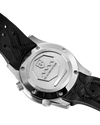 BEACHMASTER BLUE: 0H0-624