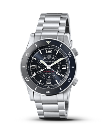 BEACHMASTER AUTOMATIC: 0H0-A01-B07